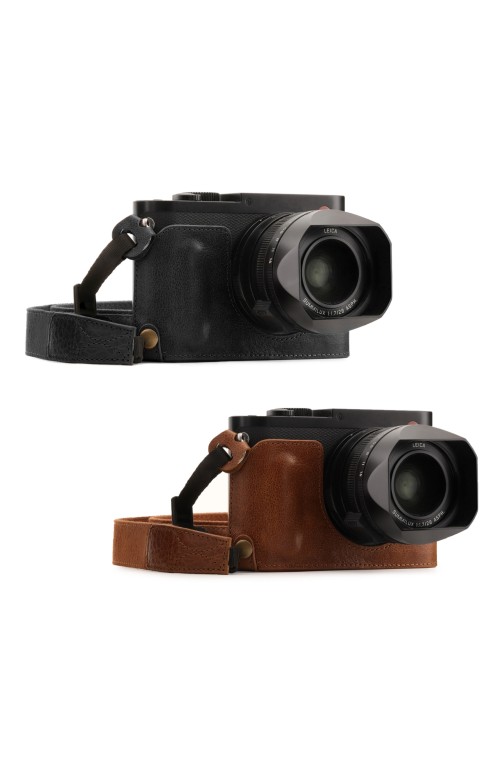 Leica q マックわん 中古】Leica Q Typ116 [2133070035745] - リコレ！|ビックカメラ
