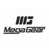 MegaGear