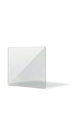 MegaGear Sony DSC-RX100 II Fotoğraf Makinesi için 0.5mm Ekran Koruyucu