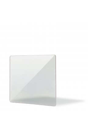 MegaGear Sony DSC-RX100 II Fotoğraf Makinesi için 0.5mm Ekran Koruyucu