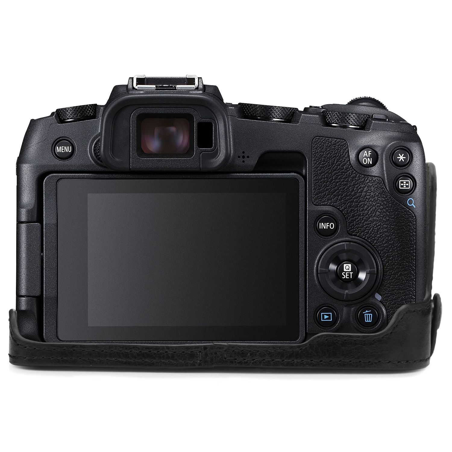 Canon eos kit. Canon Rp 24-105. Беззеркальный фотоаппарат Canon EOS Rp body. Canon Rp Kit 24-105. Canon EOS Rp Kit RF 24-105mm.