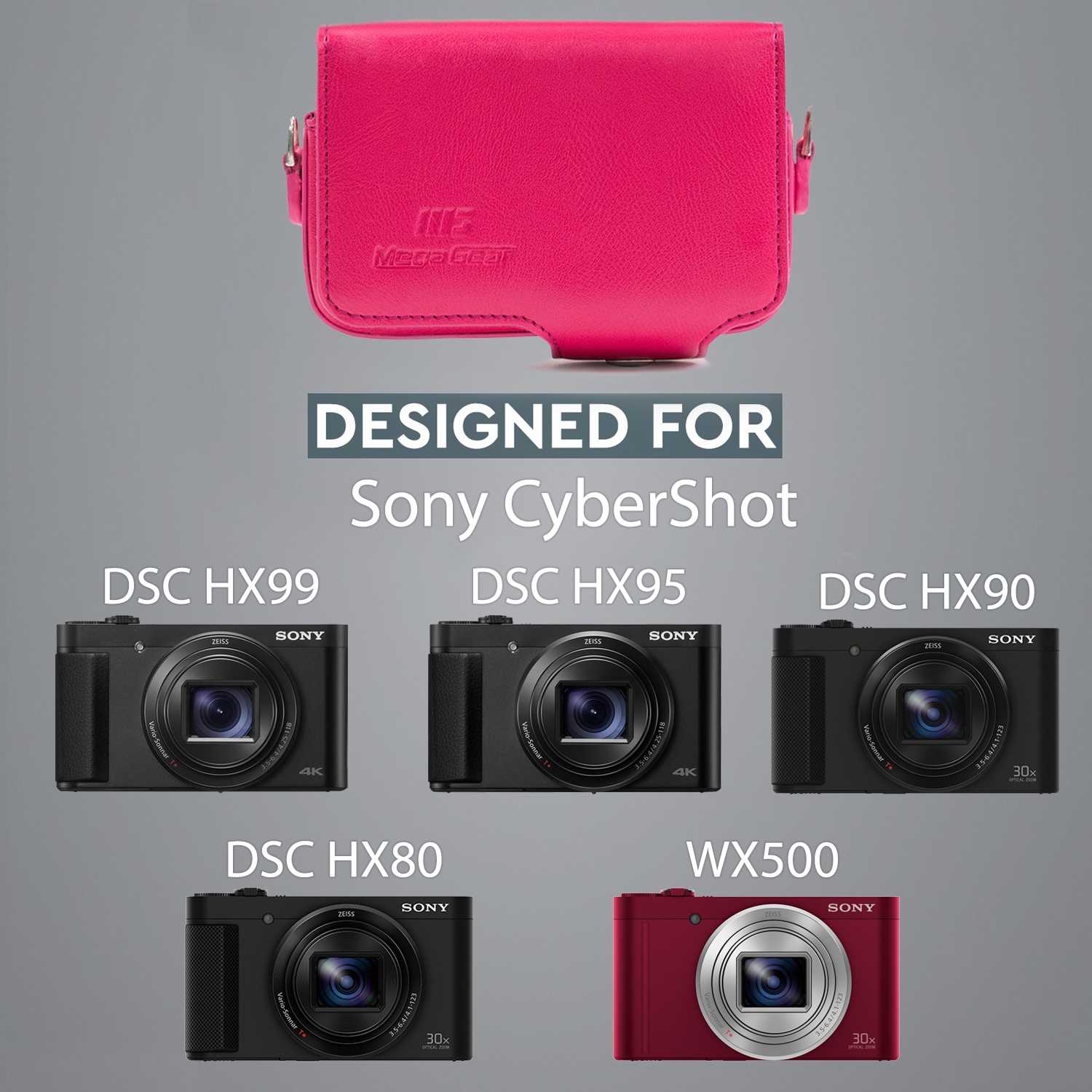 dschx80