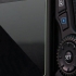 MegaGear Panasonic Lumix DMC-G85, G80, G81, G8 Fotoğraf Makinesi için Ekran Koruyucu