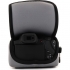 Megagear Mg1574 Canon Powershot Sx70 Hs Neopren Kamera Kılıfı