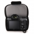 MegaGear Sony Alpha A7 III (28-70mm) Neopren Fotoğraf Makinesi Kılıfı
