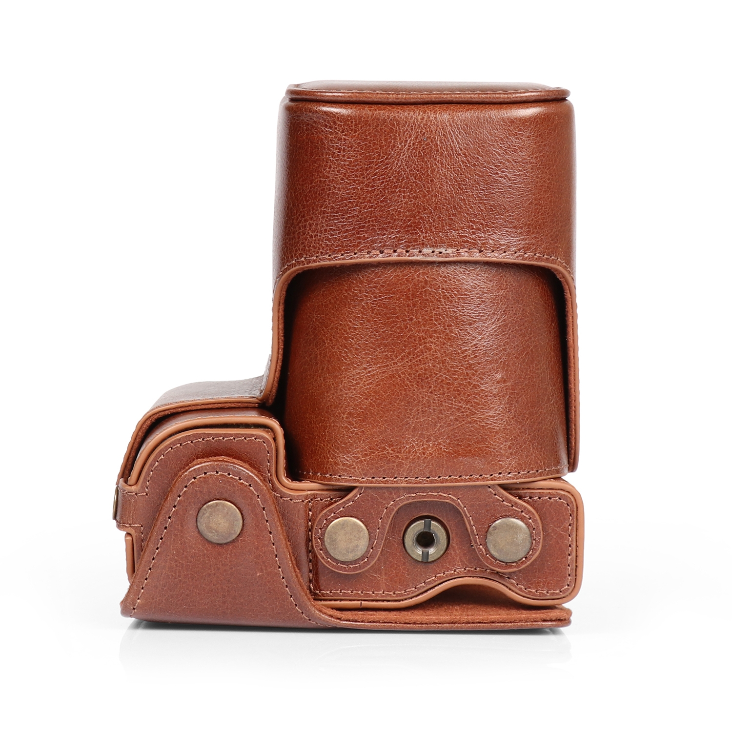 Sony Alpha MegaGear Funda Ultraligera De Neopreno Para Cu00e1mara