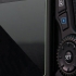 MegaGear MG1810 Kamera LCD Optik Sony A6600 Fotoğraf Makinesi Ekran Koruyucu 