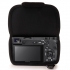 MegaGear Sony Alpha A6500,A6300,A6100,A6000Neopren Fotoğraf Makinesi Kılıfı