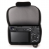 MegaGear Sony Alpha A6500,A6300,A6100,A6000Neopren Fotoğraf Makinesi Kılıfı