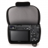 MegaGear Sony Alpha A6400, A6500 (16-70mm) Neopren Fotoğraf Makinesi Kılıfı