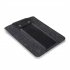 MegaGear Hakiki Deri Ve Keçeli Tablet Kılıfı iPad Pro 11'' İnc (Camel/Siyah)