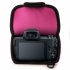 MegaGear Canon EOS M50, M5 (15-45mm) Neopren Fotoğraf Makinesi Kılıfı