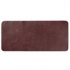 LONDO XL Hakiki Deri Mousepad 