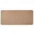 LONDO XL Hakiki Deri Mousepad 