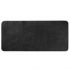LONDO XL Hakiki Deri Mousepad 