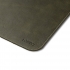 LONDO XL Hakiki Deri Mousepad 