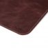 LONDO XL Hakiki Deri Mousepad 
