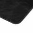 LONDO XL Hakiki Deri Mousepad 