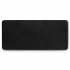 LONDO XL Suni Deri Mousepad