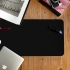 LONDO XL Suni Deri Mousepad