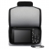 Sony ZV-E10 ile Uyumlu MegaGear Ultra Hafif Neopren Kamera Kılıfı