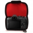 MegaGear Olympus OM-D E-M1 Mark II Neopren Fotoğraf Makinesi Kılıfı