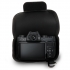 MegaGear Fujifilm X-T100 (15-45mm) Neopren Fotoğraf Makinesi Kılıfı
