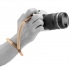 MegaGear SLR, DSLR Pamuklu Kamera Bilek Kayışı