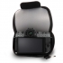 MegaGear Ultra Hafif Neopren Kamera Kılıfı Fujifilm X-T200 (XC15-45mm) ile Uyumlu