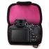 MegaGear Nikon Coolpix P900, P900S Neopren Fotoğraf Makinesi Kılıfı