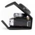 MegaGear Fujifilm X100F Gerçek Deri Fotoğraf Makinesi Kılıfı
