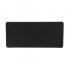 LONDO (MXL-41) XL SUNİ DERİ MOUSEPAD - GRİ