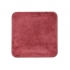 LONDO (MD-13) HAKİKİ DERİ MOUSE PAD BİLEK DESTEKLİ RAHATLATICI SÜNGERLİ - BORDO