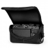 MegaGear Nikon Z30 (16-50mm) ile Uyumlu Neopren Kamera Kılıfı