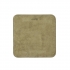 LONDO (MS260) HAKİKİ DERİ MOUSE PAD BİLEK DESTEKLİ RAHATLATICI SÜNGERLİ - HAKİ