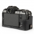 MEGAGEAR FUJİFİLM X-S20 (18-55mm) GERÇEK DERİ FOTOĞRAF MAKİNESİ KILIFI