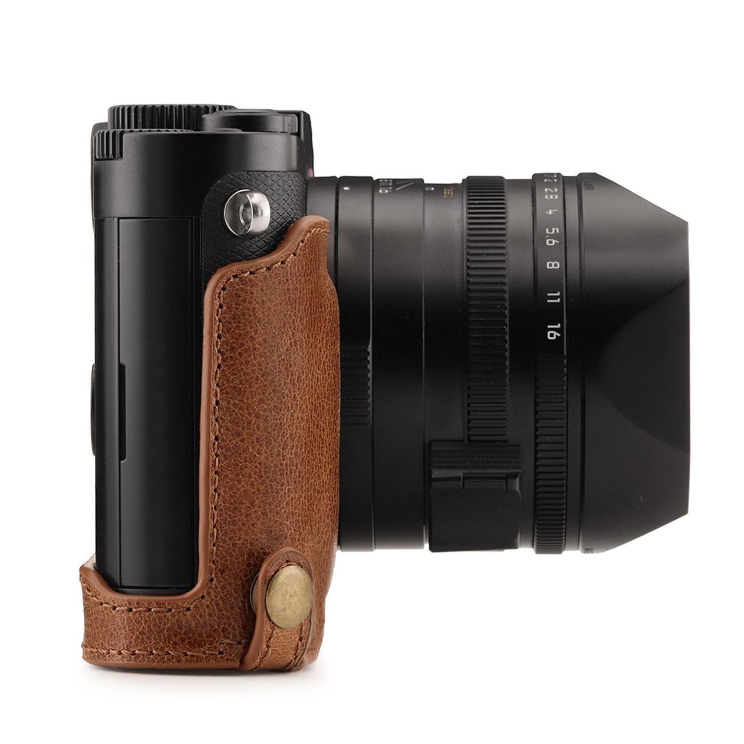 Leica q マックわん 中古】Leica Q Typ116 [2133070035745] - リコレ！|ビックカメラ