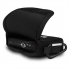 MegaGear Panasonic Lumix DC-ZS80, DC-ZS70, DMC-ZS100, DC-TZ95, DC-TZ90, DMC-TZ100, TZ101 Neopren Fotoğraf Makinesi Kılıfı