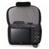 Megagear Nikon Coolpix B500 Neopren Fotoğraf Makinesi Kılıfı
