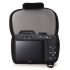 Megagear Nikon Coolpix B500 Neopren Fotoğraf Makinesi Kılıfı