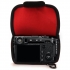 MegaGear Fujifilm X-Pro2 (18-55mm) Neopren Fotoğraf Makinesi Kılıfı