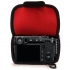 MegaGear Fujifilm X-Pro2 (18-55mm) Neopren Fotoğraf Makinesi Kılıfı