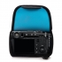 MegaGear Fujifilm X-Pro2 (18-55mm) Neopren Fotoğraf Makinesi Kılıfı